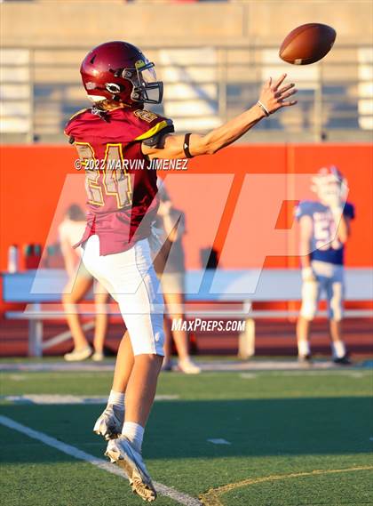 Thumbnail 2 in Simi Valley @ Westlake photogallery.