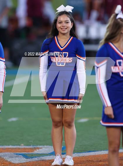 Thumbnail 3 in Simi Valley @ Westlake photogallery.