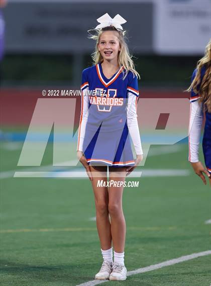 Thumbnail 1 in Simi Valley @ Westlake photogallery.