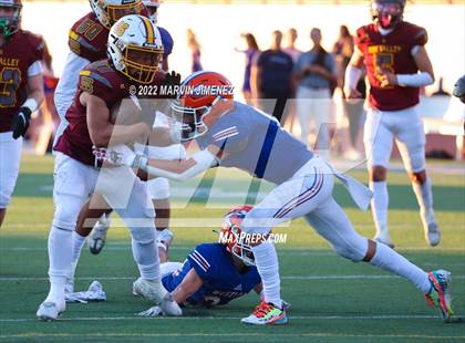 Thumbnail 3 in Simi Valley @ Westlake photogallery.