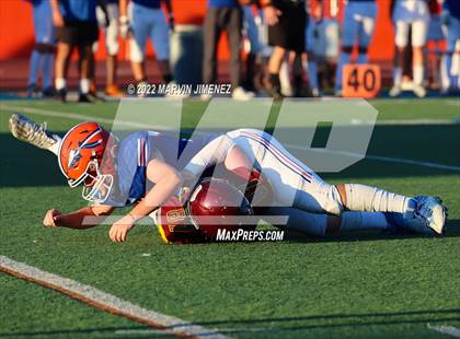 Thumbnail 1 in Simi Valley @ Westlake photogallery.