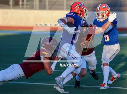 Thumbnail 3 in Simi Valley @ Westlake photogallery.