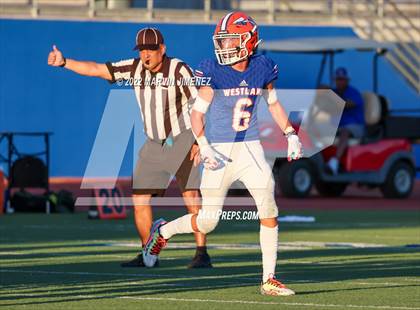 Thumbnail 2 in Simi Valley @ Westlake photogallery.