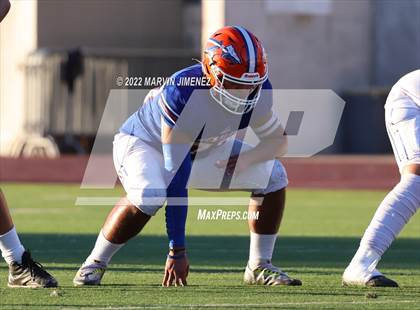 Thumbnail 1 in Simi Valley @ Westlake photogallery.