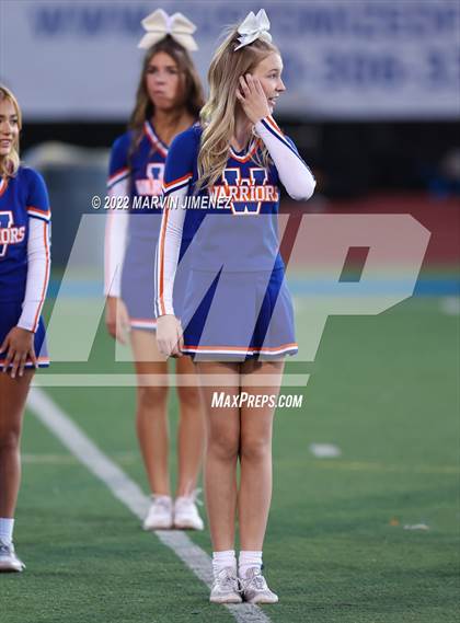 Thumbnail 1 in Simi Valley @ Westlake photogallery.