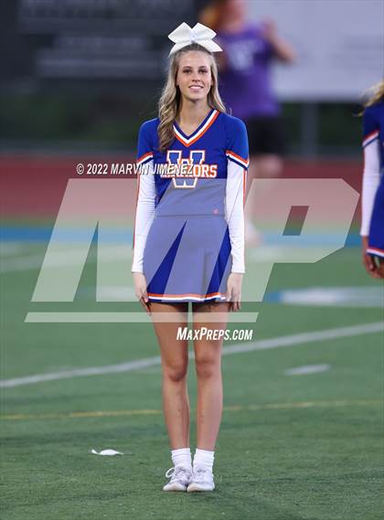 Thumbnail 3 in Simi Valley @ Westlake photogallery.