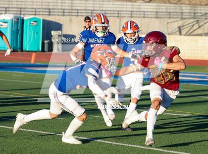 Thumbnail 3 in Simi Valley @ Westlake photogallery.