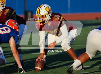 Thumbnail 3 in Simi Valley @ Westlake photogallery.