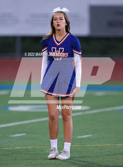 Thumbnail 2 in Simi Valley @ Westlake photogallery.