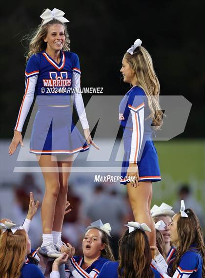 Thumbnail 2 in Simi Valley @ Westlake photogallery.