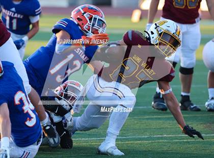 Thumbnail 2 in Simi Valley @ Westlake photogallery.