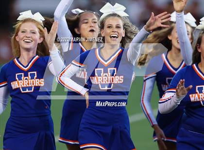 Thumbnail 3 in Simi Valley @ Westlake photogallery.