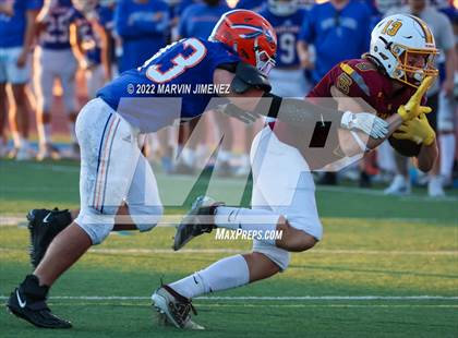 Thumbnail 2 in Simi Valley @ Westlake photogallery.