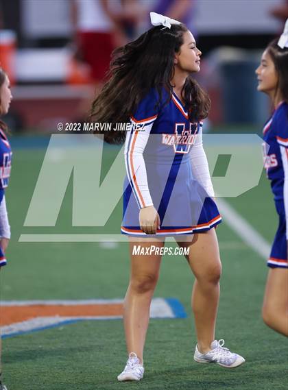 Thumbnail 2 in Simi Valley @ Westlake photogallery.