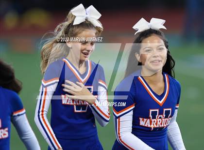 Thumbnail 2 in Simi Valley @ Westlake photogallery.