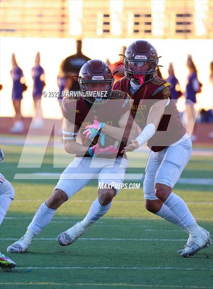 Thumbnail 1 in Simi Valley @ Westlake photogallery.