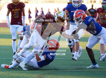 Thumbnail 1 in Simi Valley @ Westlake photogallery.