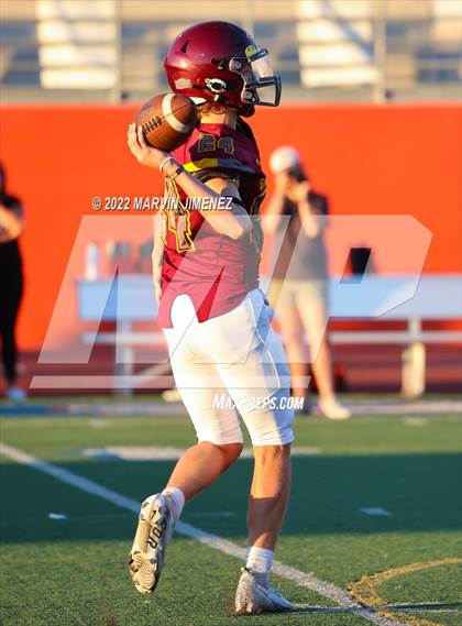 Thumbnail 1 in Simi Valley @ Westlake photogallery.