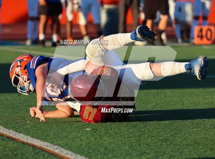 Thumbnail 2 in Simi Valley @ Westlake photogallery.