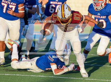 Thumbnail 1 in Simi Valley @ Westlake photogallery.