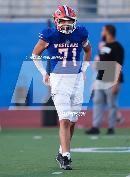 Thumbnail 1 in Simi Valley @ Westlake photogallery.