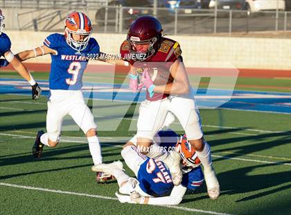 Thumbnail 1 in Simi Valley @ Westlake photogallery.