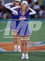 Photo from the gallery "Simi Valley @ Westlake"