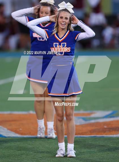 Thumbnail 2 in Simi Valley @ Westlake photogallery.