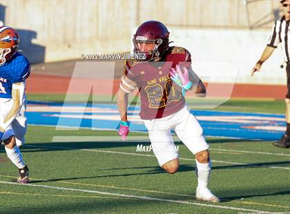 Thumbnail 2 in Simi Valley @ Westlake photogallery.