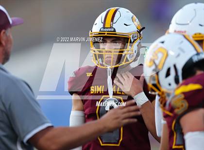 Thumbnail 3 in Simi Valley @ Westlake photogallery.