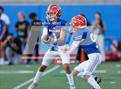 Photo from the gallery "Simi Valley @ Westlake"