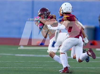 Thumbnail 1 in Simi Valley @ Westlake photogallery.
