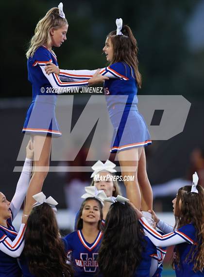 Thumbnail 1 in Simi Valley @ Westlake photogallery.