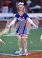 Photo from the gallery "Simi Valley @ Westlake"