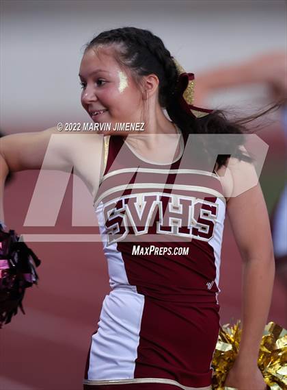 Thumbnail 2 in Simi Valley @ Westlake photogallery.