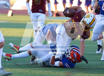Thumbnail 2 in Simi Valley @ Westlake photogallery.