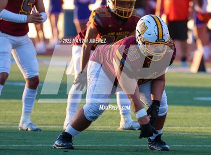 Thumbnail 1 in Simi Valley @ Westlake photogallery.