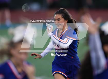 Thumbnail 3 in Simi Valley @ Westlake photogallery.