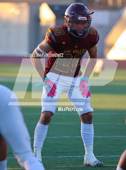 Thumbnail 1 in Simi Valley @ Westlake photogallery.