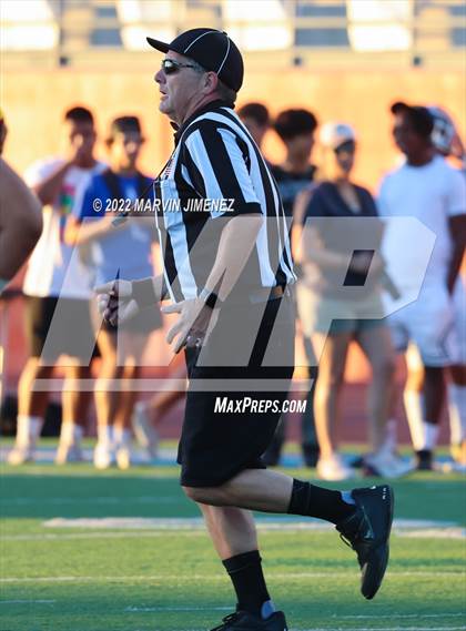 Thumbnail 3 in Simi Valley @ Westlake photogallery.