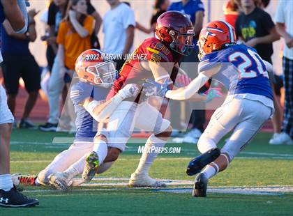 Thumbnail 2 in Simi Valley @ Westlake photogallery.