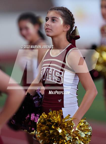 Thumbnail 2 in Simi Valley @ Westlake photogallery.