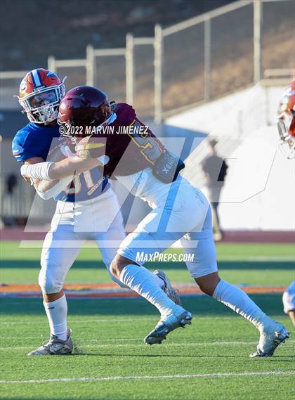 Thumbnail 1 in Simi Valley @ Westlake photogallery.