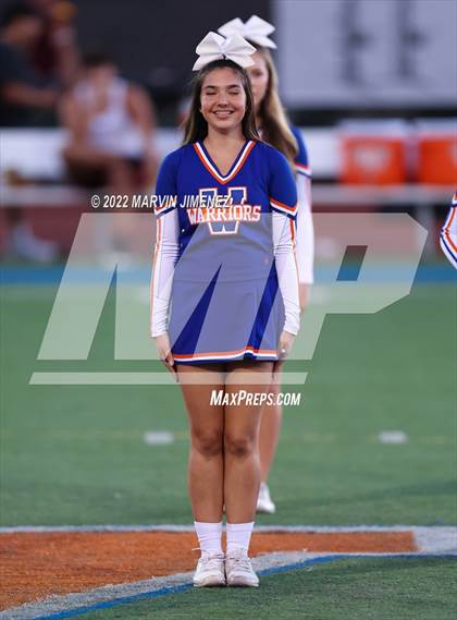 Thumbnail 2 in Simi Valley @ Westlake photogallery.