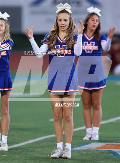Thumbnail 2 in Simi Valley @ Westlake photogallery.