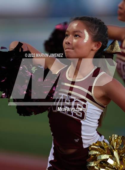 Thumbnail 2 in Simi Valley @ Westlake photogallery.