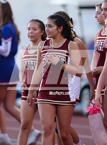 Thumbnail 1 in Simi Valley @ Westlake photogallery.