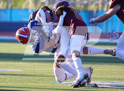 Thumbnail 2 in Simi Valley @ Westlake photogallery.