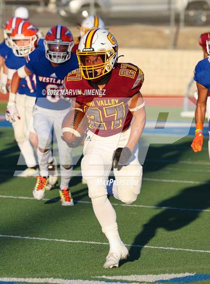 Thumbnail 2 in Simi Valley @ Westlake photogallery.
