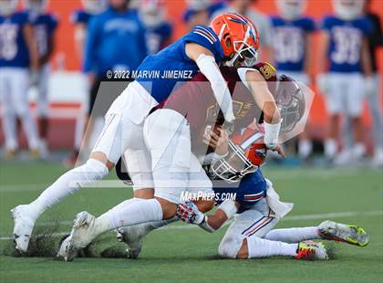 Thumbnail 3 in Simi Valley @ Westlake photogallery.
